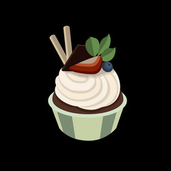 Similar image 21679204