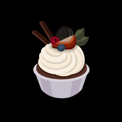 Similar image 21679205