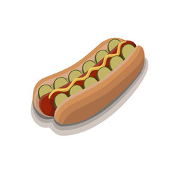 Similar image 21679207