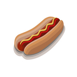 Similar image 21679210