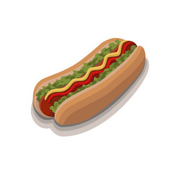 Similar image 21679211