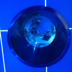 Similar image 21677349