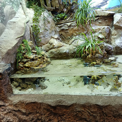 Similar image 21677351