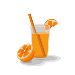 Similar image 21679217