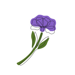 Similar image 21679224