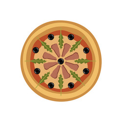 Similar image 21679361