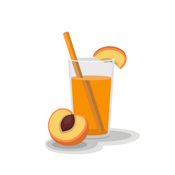 Similar image 21679363