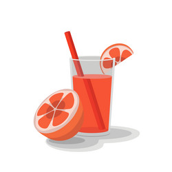 Similar image 21679364