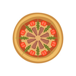 Similar image 21679365