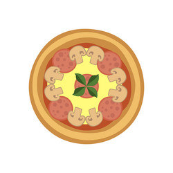 Similar image 21679367