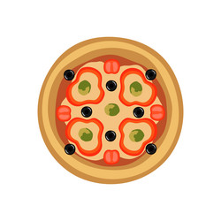 Similar image 21679369