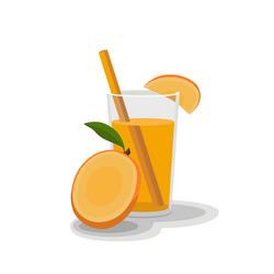 Similar image 21679370