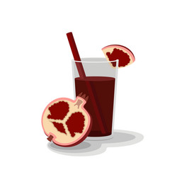 Similar image 21679373