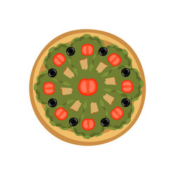 Similar image 21679374