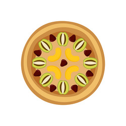 Similar image 21679375