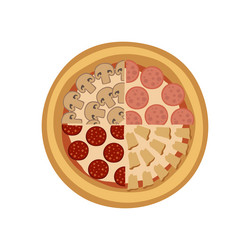 Similar image 21679378