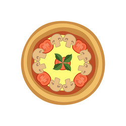 Similar image 21679380