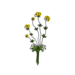 Similar image 21679382