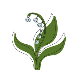 Similar image 21679386