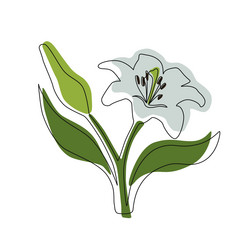 Similar image 21679387