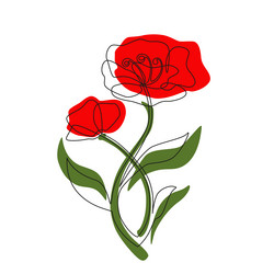 Similar image 21679388