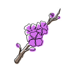 Similar image 21679389