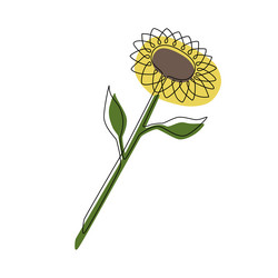 Similar image 21679390