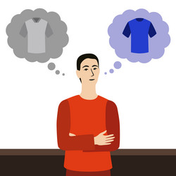 Similar image 21679391