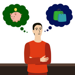 Similar image 21679392