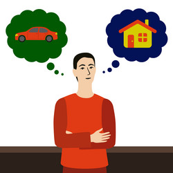 Similar image 21679393