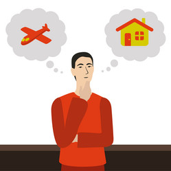 Similar image 21679394