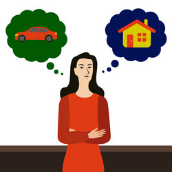 Similar image 21679395