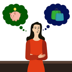 Similar image 21679396