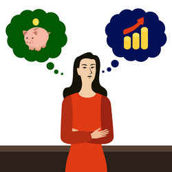 Similar image 21679397