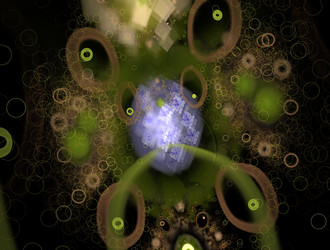 Similar image 21681433