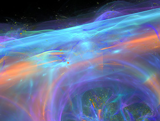 Similar image 21681434