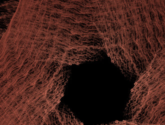 Similar image 21681436