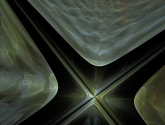 Similar image 21681438