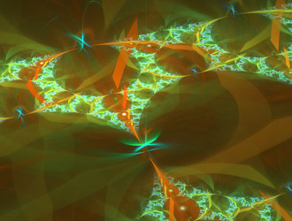 Similar image 21681440