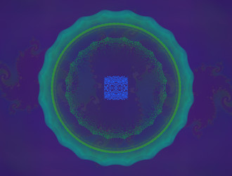 Similar image 21681441