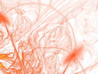 Similar image 21681442