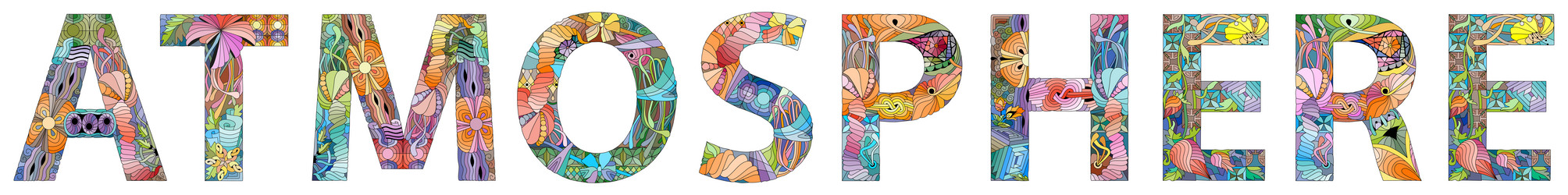 Similar image 21678061