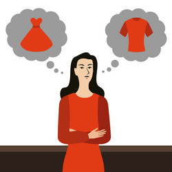 Similar image 21679401