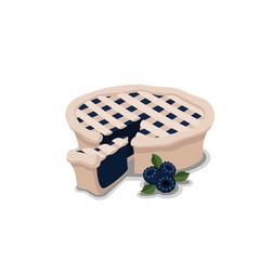 Similar image 21679404