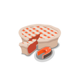 Similar image 21679405