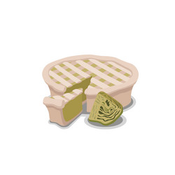 Similar image 21679406