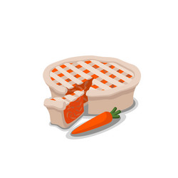 Similar image 21679407