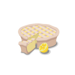 Similar image 21678949