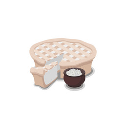 Similar image 21678950