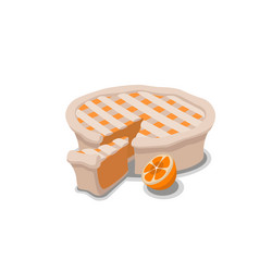 Similar image 21678951